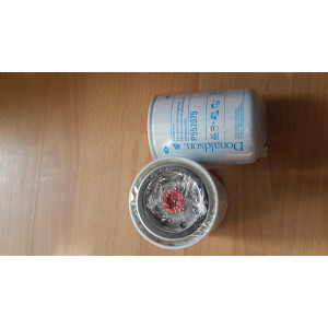 Фильтр охлаждающей жидкости Donaldson P552075 БелАЗ